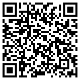QR Code for Import Auto Parts in MILWAUKEE, WI 53226