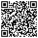QR Code for Indigo Locksmith in Milwaukee, WI 53222