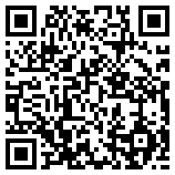 QR Code for Inn At Cedar Crossing in Sturgeon Bay, WI 54235