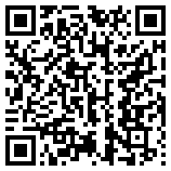 QR Code for Impressive Roofing & Siding in Neenah, WI 54956