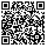 QR Code for Intrigue Lighting in Menomonee Falls, WI 53051