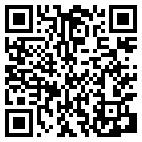 QR Code for Invites By Jen in Beaver Dam, WI 53916