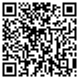QR Code for J & N Construction in South Milwaukee, WI 53172