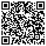 QR Code for Jacoby Waterproofing in Marshall, WI 53559