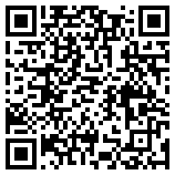 QR Code for Dimaggio Sales in Monona, WI 53713