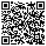QR Code for John L Marks DR Vet in Prairie Du Sac, WI 53578