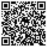 QR Code for Johnson Auto & Machining in Fond Du Lac, WI 54935