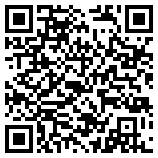 QR Code for Johnson Douglas a DVM in Chilton, WI 53014