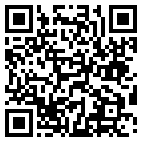 QR Code for JP Transmission in Coloma, WI 54930
