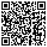 QR Code for Juedes Sheryl & Brian in GREENLEAF, WI 54126