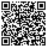 QR Code for Juneau Village Garden Apartments in Milwaukee, WI 53202