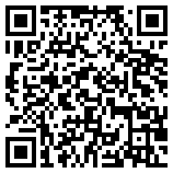 QR Code for KN Small Engine Repair in Lancaster, WI 53813