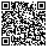 QR Code for Karman Industrial Technologies in Green Bay, WI 54303