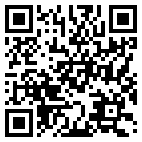 QR Code for Kevin Auner in Schofield, WI 54476