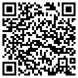 QR Code for King James Court Apartments in Fitchburg, WI 53719