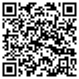 QR Code for Kleeman's Bar & Grill in New Glarus, WI 53574