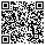 QR Code for Kluck Roger Trucking Inc - Excavng Contr in Custer, WI 54423