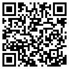 QR Code for Kwik Trip in Appleton, WI 54913