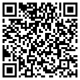 QR Code for S &J Metal Finishing in Milwaukee, WI 53204