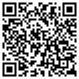 QR Code for LA Chiquita in Abbotsford, WI 54405