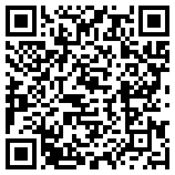 QR Code for Laduke Concrete Construction in Cochrane, WI 54622