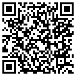 QR Code for Lakeshore Storage in Port Washington, WI 53074