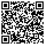 QR Code for Lang Landscape in Black Creek, WI 54106