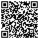 QR Code for Mke Barbershop in Milwaukee, WI 53221