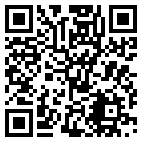 QR Code for Legends Lanes in Omro, WI 54963