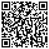 QR Code for Linden Pauline MS in Waterloo, WI 53594