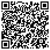 QR Code for Locking Systems - West/Waukesha County in Milwaukee, WI 53202