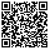 QR Code for Locking Systems - West/Waukesha County in Milwaukee, WI 53202
