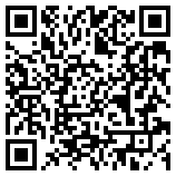 QR Code for Loring Tower Salon in Altoona, WI 54720