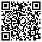 QR Code for M Cit in Sharon, WI 53585