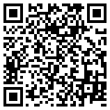 QR Code for Mann-Mayer Enterprises in Lac Du Flambeau, WI 54538