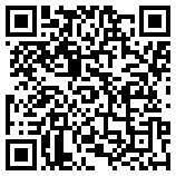 QR Code for Marks Service Pro in Spencer, WI 54479