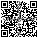 QR Code for Marthas Salon Spa in Milwaukee, WI 53210