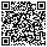 QR Code for Menards in Mount Pleasant, WI 53177