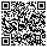 QR Code for Milestone Materials in Wisconsin Dells, WI 53965