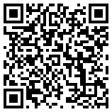 QR Code for Milwaukee Investment Realty in Milwaukee, WI 53227
