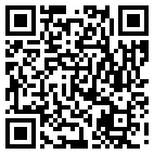 QR Code for More Bros in Milwaukee, WI 53225