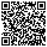 QR Code for Mr Rooter Plumbing in Saukville, WI 53080
