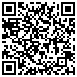 QR Code for Multi Media Channels in Waupaca, WI 54981