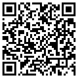 QR Code for The Next Generation in Stoughton, WI 53589