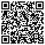 QR Code for Norandex in Appleton, WI 54913