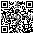 QR Code for Norka Inc in Neenah, WI 54956