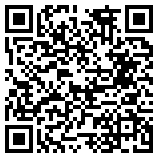 QR Code for North Shore Library in Milwaukee, WI 53217