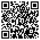 QR Code for Northern Quest in Three Lakes, WI 54562