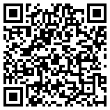 QR Code for Nutz Deep 2 North in Spencer, WI 54479