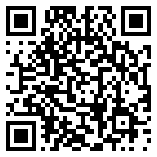 QR Code for Oniomania in Milwaukee, WI 53214